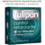 TULIPAN PRESERVATIVO CONTROL RETARDANTE X 3 UN 772