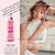 SEXITIVE ACEITE PARA MASAJES CON AFRODISIACOS DE SANDALO EFECTO CALOR 130ML S04