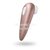 SATISFYER SUCCIONADOR DE CLITORIS SATISFYER 1 J2018-U6 en internet