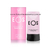 SEXITIVE LUBRICANTE SERUM CONCENTRADO A BASE DE SILICONA EOS DISCOVER PUNTO G 25ML SIC01