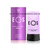 SEXITIVE LUBRICANTE SERUM CONCENTRADO A BASE DE SILICONA EOS ADVENTURE ANAL 25ML SIC04