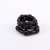 ST ANILLOS PENEANOS DE SILICONA X 3 NEGRO ST-330300015 SWD191 BLACK - LENCERIA CATAMARCA MAYORISTA