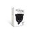 ST THE BASIC HARNESS ST-522086499 - LENCERIA CATAMARCA MAYORISTA