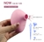 ST SUCCIONADOR DE CLITORIS RECARGABLE CON CONTROL REMOTO ST-SU-0020 - tienda online