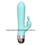 ST DOBLE ESTIMULADOR SOFI 3 VIBRADOR REGARGABLE ST-VB-0034 - comprar online