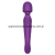 ST 3 EN 1 ESTIMULADOR CONSOLADOR Y SUCCIONADOR ANA 8 CON VIBRADOR REGARGABLE ST-VB-0201 en internet