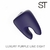 ST ESTIMULADOR DE CLITORIS O PEZONES CON VIBRADOR RECARGABLE 10 VELOCIDADES LINE EIGHT ST-VB-0604 en internet