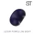 ST ESTIMULADOR DE CLITORIS O PEZONES CON VIBRADOR RECARGABLE 10 VELOCIDADES LINE EIGHT ST-VB-0604 - tienda online