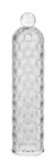 ST FUNDA PENEANA TEXTURADA SILICONA ST1673 - comprar online