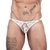 NARCISO TANGA DESMONTABLE ENCAJE CRUDO 15 - comprar online