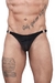 NARCISO TANGA DESMONTABLE TUL NEGRO 15 - comprar online