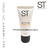 ST GEL EFECTO CALOR WARMING 60CC