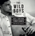 SEXITIVE GEL CREMA TONIFICANTE THE WILD BOYS CON PAPRIKA Y MENTOL 200 G WB02 en internet