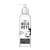 SEXITIVE GEL CREMA INTIMA PARA HOMBRE THE WILD BOYS PARA MASTURBACION 250 G WB04 - comprar online