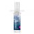 SEXITIVE GEL LUBRICANTE WET NEUTRO 75ML WET01