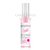 SEXITIVE GEL ESTIMULANTE Y WET LIKE A VIRGIN 75ML WET03