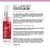 SEXITIVE GEL WET EFECTO CALOR 75ML WET05 - comprar online