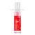 SEXITIVE GEL WET EFECTO CALOR 75ML WET05