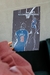 Print Vince Carter Olympic Dunk - comprar online