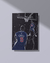 Print Vince Carter Olympic Dunk