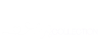 NS Collection