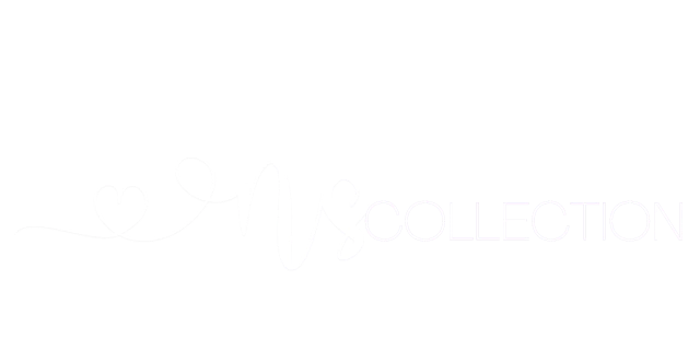 NS Collection