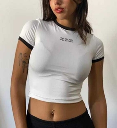 Remera Laws