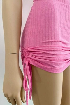 Dress Margot en internet