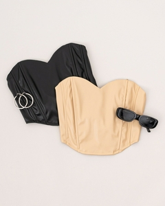 Corset Zaira