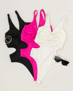 Body france