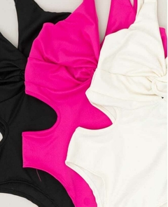 Body france - comprar online
