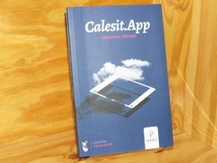 Calesi.App - Gerónimo Tártara