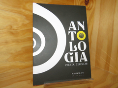 Antología/ Poesía Circular- AAVV