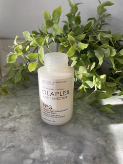 OLAPLEX Nº·3 CABELLO PERFECTO - 100ML