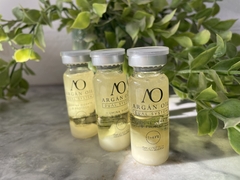 AMPOLLAS DE ARGÁN OZONO ILUMINACIÓN E HIDRATACIÓN - 15ML