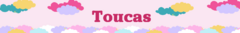 Banner da categoria Toucas