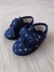 Sapato jeans - comprar online