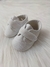 Sapato branco - comprar online