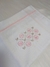 Fraldas de ombro - comprar online