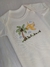 Body marfim dinossauro - comprar online