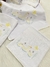 Kit patinhos - comprar online