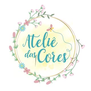 Ateliê das Cores