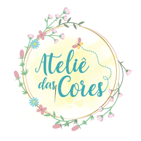 Ateliê das Cores