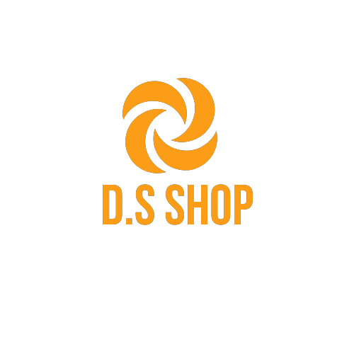 D.S ShoP