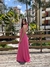 VESTIDO GABI