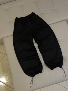 Jogging Baggy Frisa en internet