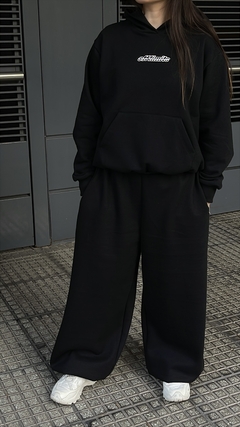 Jogging Baggy Frisa - comprar online