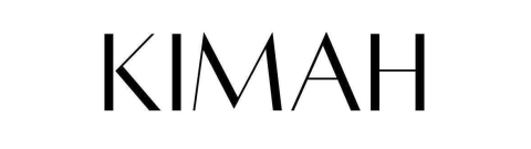 KIMAH