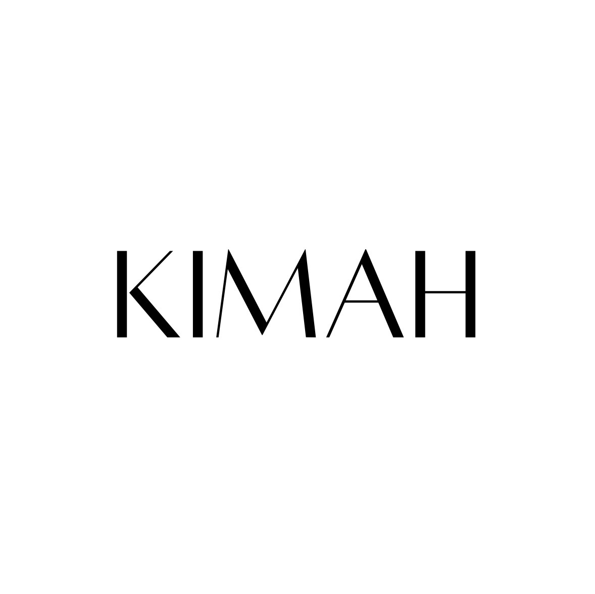 KIMAH