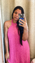 Vestido Verona